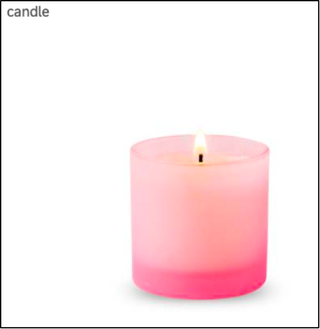 Candle